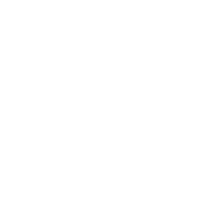 Financial assistance dollar sign icon
