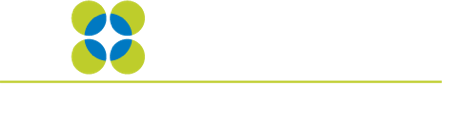 Be The Match Jason Carter Clinical Trials Search & Support Logo